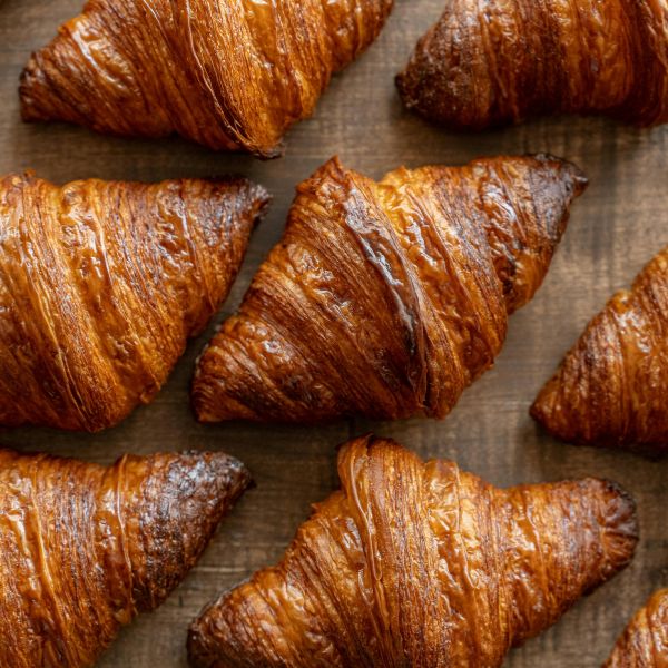 Croissant
