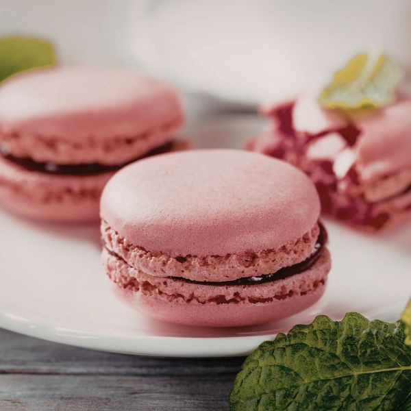 Macaron