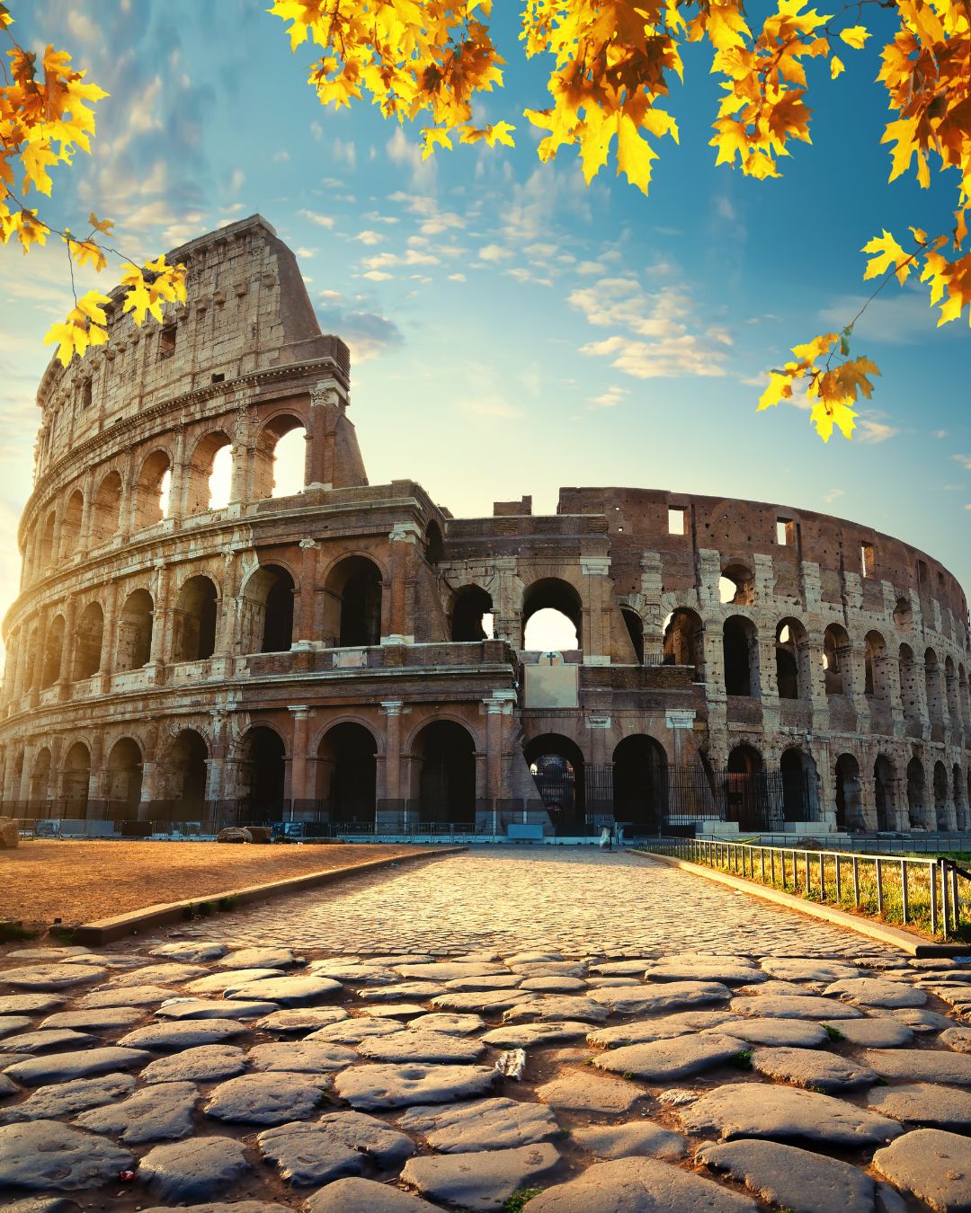 Roma
